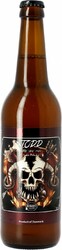 Пиво Amager Bryghus, Todd The Axe Man, 0.5 л