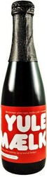 Пиво To OL, Yule Maelk, 375 мл