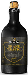 Пиво "Hertog Jan" Grand Prestige, 0.5 л