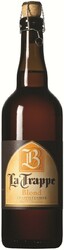 Пиво "La Trappe" Blond, 0.75 л