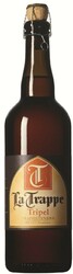 Пиво "La Trappe" Tripel, 0.75 л