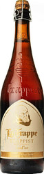 Пиво "La Trappe" Isid'or Trappist Special Edition, 2019, 0.75 л