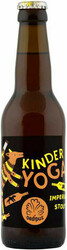 Пиво Oedipus, "Kinderyoga", 0.33 л