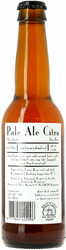 Пиво De Molen, Pale Ale Citra, 0.33 л