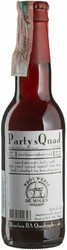 Пиво De Molen, "Party sQuad", 0.33 л