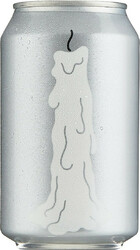 Пиво Omnipollo, "Mazarin", in can, 0.33 л