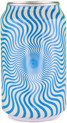 Пиво Omnipollo, Ripples, in can, 0.33 л