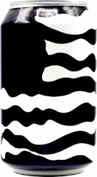 Пиво Omnipollo, "Nebuchadnezzar", in can, 0.33 л