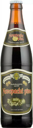 Пиво "Podkrkonossky" Special Tmavy, 0.5 л