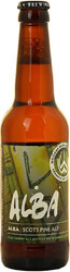 Пиво Williams, "Alba" Scottish Pine Ale, 0.33 л