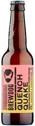 Пиво BrewDog, "Quench Quake", 0.33 л