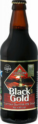 Пиво Cairngorm, "Black Gold", 0.5 л