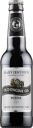 Пиво Harviestoun, "Old Engine Oil", 0.33 л
