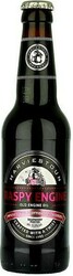 Пиво Harviestoun, "Raspy Engine", 0.33 л