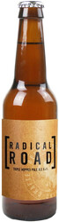 Пиво Stewart, "Radical Road", 0.33 л