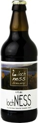 Пиво Loch Ness, "LochNess", 0.5 л