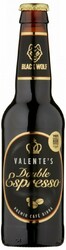 Пиво Black Wolf, "Valente's Double Espresso", 0.33 л