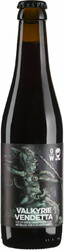 Пиво BrewDog, "Valkyrie Vendetta", 0.33 л