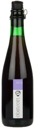 Пиво BrewDog, "Abstrakt" AB:16, 375 мл