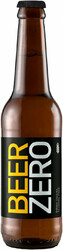 Пиво Winezero, "Beerzero", 0.33 л