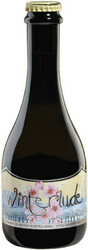 Пиво Birrificio del Ducato, "Winterlude", 0.33 л