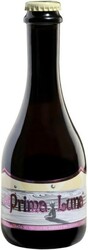 Пиво Birrificio del Ducato, "La Prima Luna", 0.33 л