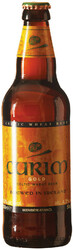 Пиво Carlow, "Curim" Gold, 0.5 л