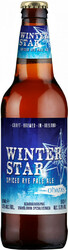 Пиво "O'Hara's" Winter Star, 0.5 л