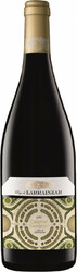 Вино Pago de Larrainzar, Cabernet Sauvignon, Navarra DO, 2014