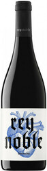 Вино "Rey Noble" Garnacha, Navarra DO, 2017