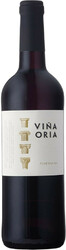 Вино Covinca, "Vina Oria" Garnacha, Carinena DO