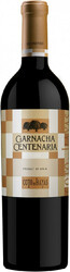 Вино Garnacha Centenaria, Coto de Hayas, 2018
