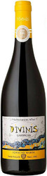 Вино Ignacio Marin, "Divinis" Garnacha, Carinena DO