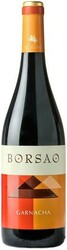 Вино Bodegas Borsao, "Borsao" Joven Seleccion, Campo de Borja DO, 2015