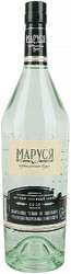 Водка "Маруся", 0.5 л