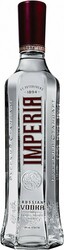 Водка Русский Стандарт Империя, 0.75 л