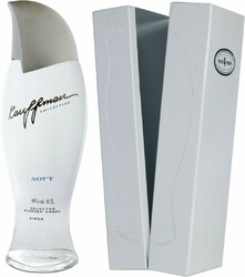 Водка Кауффман Отборная Мягкая в подарочной коробке, 0.7 л