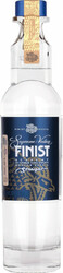 Водка "Finist", 0.7 л