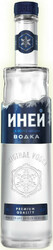 Водка "Сверкающий Иней" Ориджинал, 0.5 л