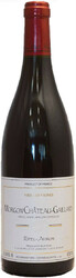 Вино Potel-Aviron, Morgon Chateau-Gaillard AOC