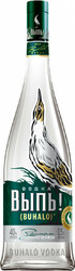 Водка "Выпь!" Залпом, 0.5 л