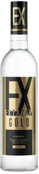 Водка "Extazar" Gold, 0.5 л