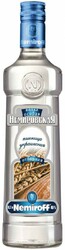 Водка Nemyrovskaya Wheat, 0.7 л