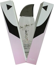 Водка Кауффман 008 в подарочной коробке, 0.7 л