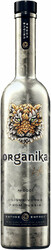 Водка "Органика" Лайф, 0.7 л