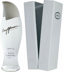 Водка Кауффман Отборная Особая в подарочной коробке, 0.7 л