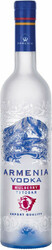 Водка "Армения" Тутовая, 0.5 л