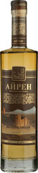Водка "Айрен" Выдержанная, 0.5 л