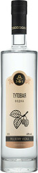 Водка А301, Тутовая, 0.5 л