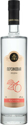 Водка А301, Персиковая, 0.5 л